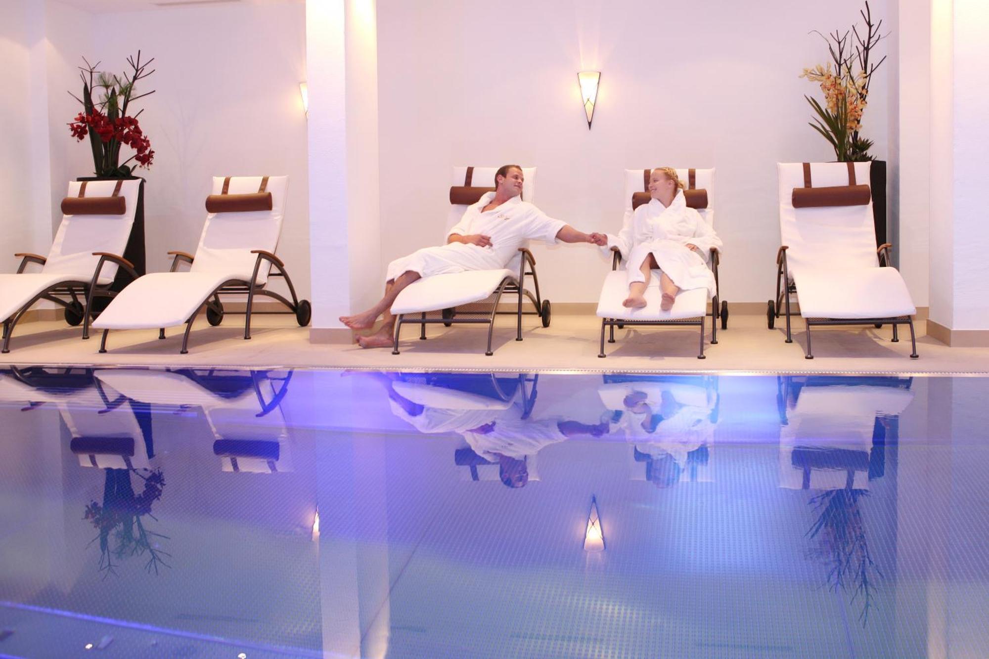 Hotel Eberl Finkenberg Zewnętrze zdjęcie