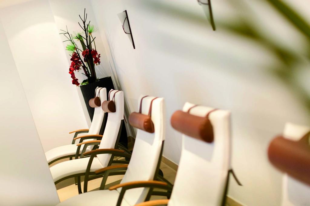 Hotel Eberl Finkenberg Zewnętrze zdjęcie